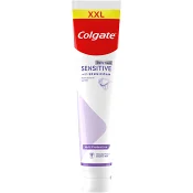 Tandkräm Sensitive Multiprotection 125ml Colgate