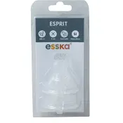 Dinapp Esprit X Cut 2-p Esska