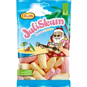 Juliskum 100g Cloetta