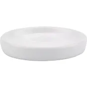 Fat Vit 15cm ICA Basic