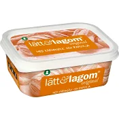 Original 40% 400g Lätt & Lagom®