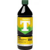 Tändvätska T-Gul Bio 1L.