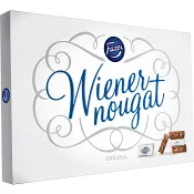Winernougat 210g Fazer