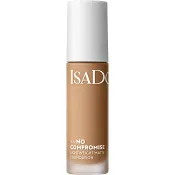 Foundation No Compromise Matte 5N 30 Milliliter IsaDora