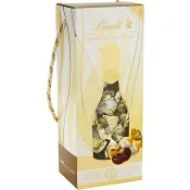 Chokladask MARC DE CHAMPAGNE Pralin 350g Lindt