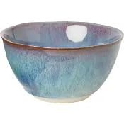 Skål Fia Blå 15cm ICA