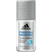 Deodorant Fresh endurance 50ml Adidas