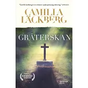 Gråterskan
