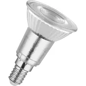 LED PAR16 E14 350lm(50W) Dimbar Osram