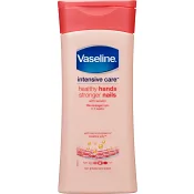 Handkräm Intensive Care 200ml Vaseline