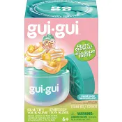 Slime Fruity Glow Gloss Gui Gui