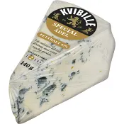 Ädel Special 45% Blåmögelost 140g Kvibille®