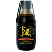 Naturläkemedel Förkylning Mixtur 200ml Kan Jang