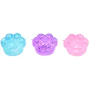 Squeeze Kattass 1-p Robetoy