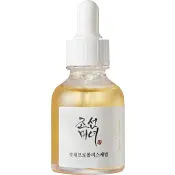 Serum Glow Serum Propolis+Niacinamide 30g Beauty of Joseon