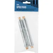 Spoltråd 2p 35m ICA