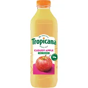 Juice Äpple 1,5l Tropicana