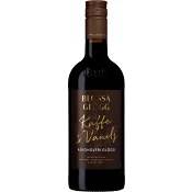 Glögg 0.5% 75cl Blossa