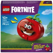 LEGO Fortnite Tomatohead 77079