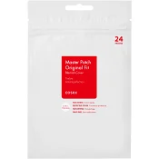 Akneplåster Master Patch Original Fit 24-p COSRX