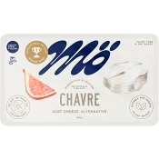 Chavre Veganost 180g Mö