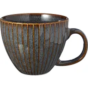 Mugg Relief 44cl ICA