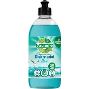 Handdiskmedel Hav 500 Milliliter Grumme
