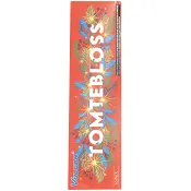 Tomtebloss 10-p Vulcan