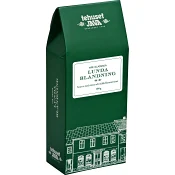 Te Lundablandning 100g Tehuset Java