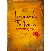Leonardo da Vincis mysterier