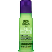 Hårmousse Curls Rock Amplifier 113ml TIGI Pro