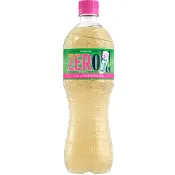 Saft Taste of Päronsoda 0,8L ZERoh