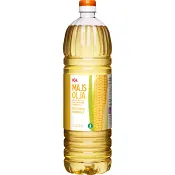 Majsolja 1l ICA