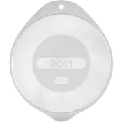 Lock till beredningskål Margrethe 3l Rosti