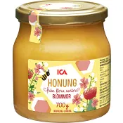Honung 700g ICA