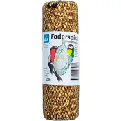 Foderblandning Vildfågel Foderspiral 420g Nordstar