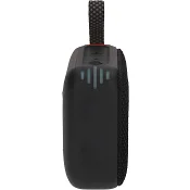 Högtalare 10W SPBT0526 Nedis