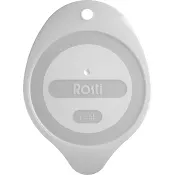 Lock till mixkanna Classic 1,25L