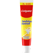 Tandkräm Tandstens Kontroll 125ml Colgate