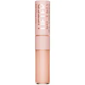 Concealer Lifter Full Coverage 25 11 Milliliter Maybelline