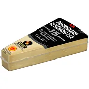 Parmigiano Reggiano ca 500g ICA