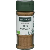 Spiskummin Eko 27g Kockens