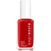 Nail Polish expressie seize the minute 190 10 Milliliter essie
