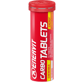 Energitablett Carbo tablets 12-p Enervit