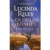 En dold skönhet