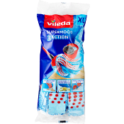 Mopprefill SuperMocio plus Vileda