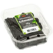 Björnbär 125g Klass 1 ICA