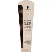 Hårfärg Color Gloss Chocolate Brown 145ml Creme Supreme