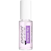 Nailpolish liquid nail patch 7 Milliliter essie