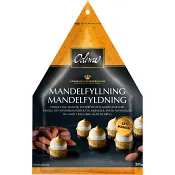 Mandelfyllning Sprits 200g Odense